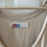 Free People  meadow maxi Tee Photo 7