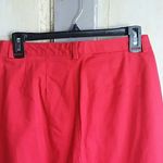 Dockers  Crop Pants Photo 5