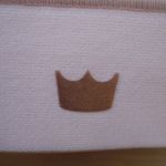 NWOT SHEFIT The Flex Sports Bra 3Luxe Pink Size undefined Photo 8