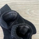 Bombas  Black Crew Socks Photo 5