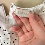 Altar'd State dress Photo 1