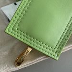 Jacquemus Le Ciuciu Suede Shoulder Bag Photo 4