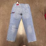 Tommy Hilfiger  women's jean Photo 4