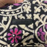 Vera Bradley Classic Style Backpack Photo 1