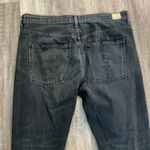 Citizens of Humanity  Sasha Twist Crop Flare Jeans 30 Photo 11