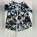 John Mark Blouse Photo 4