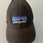 Patagonia Hat Photo 0
