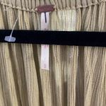 Free People ✨NWOT In Your Dreams Maxi✨ Photo 2