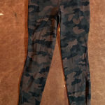 Lululemon Wunder Train high-rise legging size 8 28 inch inseam Photo 0
