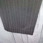 Old Navy  Essential Stretch Pinstripe Low Waist Dress Pants Photo 11