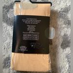 Disney ⭐️ The Nightmare Before Christmas Tights S/M NWT Photo 3