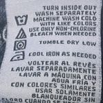 Jordache Premium Boot Cut Jeans - Size 16 Average Photo 10