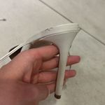 Schutz  Monet Napa leather Pump Photo 8