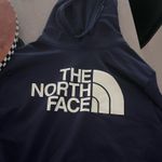 The North Face  hoodie Photo 0