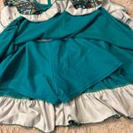 Size M swim dress • cocopear Size M Photo 14
