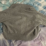 Banana Republic  Shrug Wool Photo 2