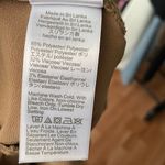 J.Crew  Slim Cropped Ruby Pant in Stretch Twill Size 14 Photo 9