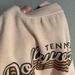 NWT Tennessee Dollywood Crewneck XL Pink Photo 6