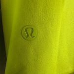 Lululemon NWT  Wundermost Ultra-Soft Nulu Square-Neck LS Bodysuit Size M Photo 9