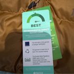 Marmot NWT  Guides Down Hoody Women's Jacket Photo 6