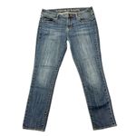 Articles of Society  Parker  Medium Wash Jeans Size 27 Photo 2