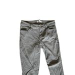 Loft lot of 4 Legging Pants Size 0/25 Photo 3