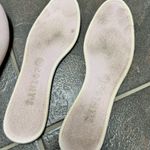 Rothy's Round Toe Slip On Knit Ballet Flats Light Pale Pink 9 Photo 11