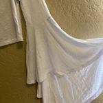 Emma & Sam  top Sz S Photo 1