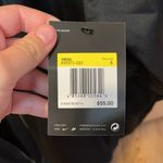 Nike Athletic Jacket Photo 9