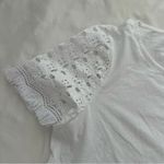 Lilly Pulitzer  Short Sleeve Shirt Photo 2