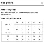 Maje Paveli zipped-cuff high-rise vinyl Straight cropped trousers NWT Photo 3