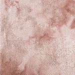 Lululemon align crop 23” leggings Photo 3