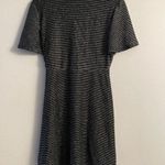 All in Favor shimmer dress Photo 7