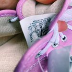 Converse Chuck Taylor Dainty Photo 1