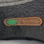 Timberland Classic Heeled Lace up Boots size 9 Photo 4