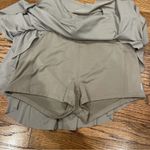 Free People  skort! Photo 1