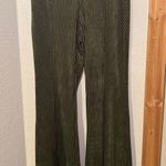 No Boundaries Flare Leggings Photo 0