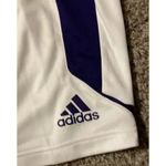 Adidas  Women's mesh Shorts Photo 5