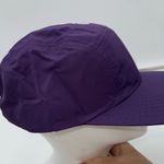 Disney  Parks Star Wars Unisex Baseball Hat Photo 5