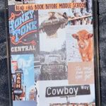 Boutique iPhone 11 Case Photo 0