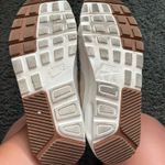 Nike Air Max SC Women’s Sneakers White Photo 3