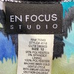 Enfocus Studio  Dress Photo 5