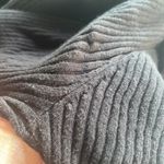 autumn cashmere Cotton by Ribbed Sweater Photo 9