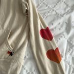 Aviator Nation Zip up Photo 2