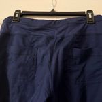Grey's Anatomy Grey’s Anatomy Scrub Pants Photo 2