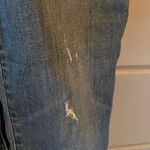 Lucky Brand Lucky distressed jeans Photo 2