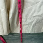 Pistola  Mavo Strapless Midi Dress. Small Photo 10