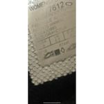 Merrell Women's Bare access flex shield sz 9 Running Shoes Black Blue Athletic Photo 9