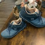 on cloud  Women’s Photo 3