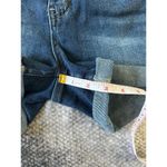 KanCan Signature Kurvy Mid Photo 10